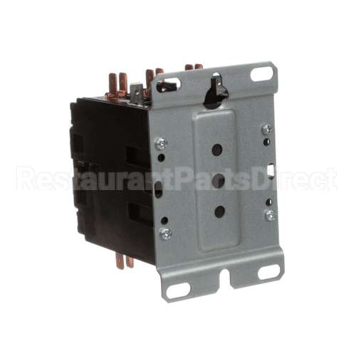 10994 Broaster Contactor 220V Coil