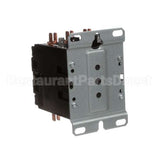 10994 Broaster Contactor 220V Coil