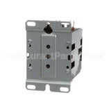 10994 Broaster Contactor 220V Coil