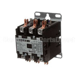 10994 Broaster Contactor 220V Coil