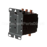 10994 Broaster Contactor 220V Coil