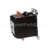 10994 Broaster Contactor 220V Coil