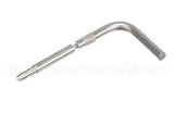 109955 Cleveland Probe;Rod;Water Sensing; Steam