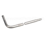 109955 Cleveland Probe;Rod;Water Sensing; Steam