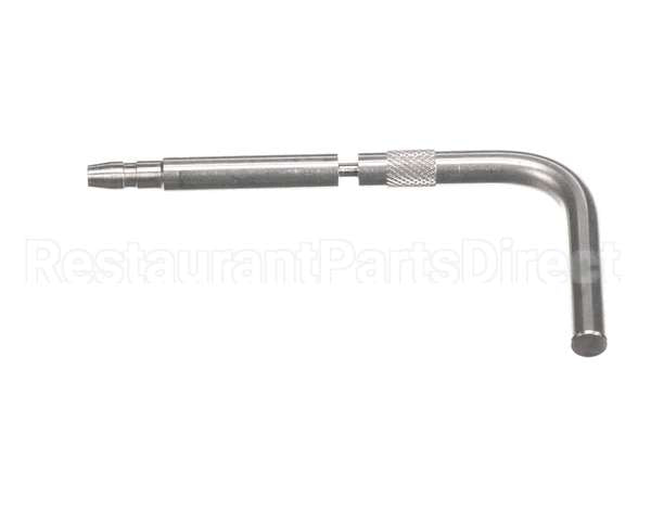 109955 Cleveland Probe;Rod;Water Sensing; Steam