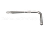 109955 Cleveland Probe;Rod;Water Sensing; Steam