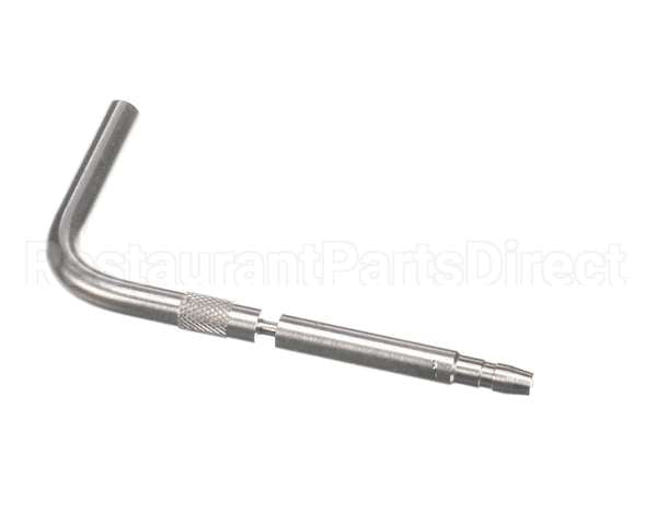 109955 Cleveland Probe;Rod;Water Sensing; Steam