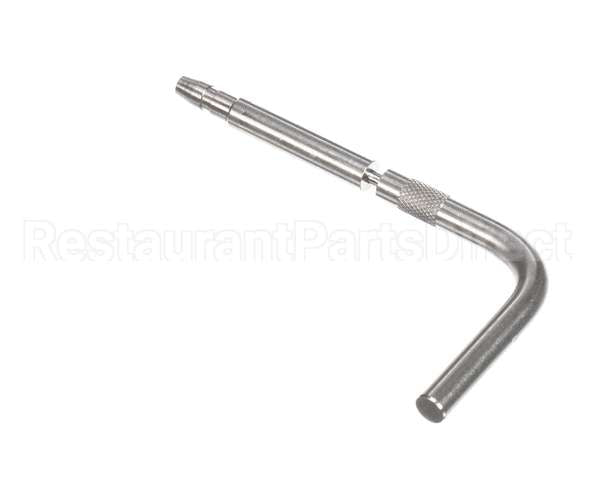 109955 Cleveland Probe;Rod;Water Sensing; Steam