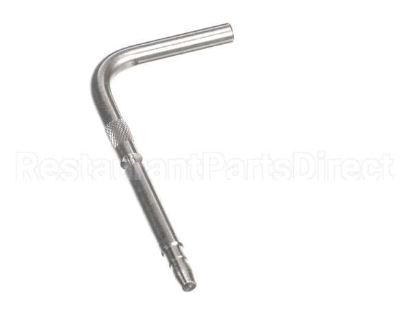 109955 Cleveland Probe;Rod;Water Sensing; Steam