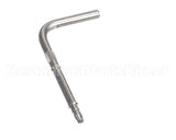 109955 Cleveland Probe;Rod;Water Sensing; Steam