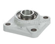 109958 Champion - Moyer Diebel Bearing,Uc Drive 1 Bore