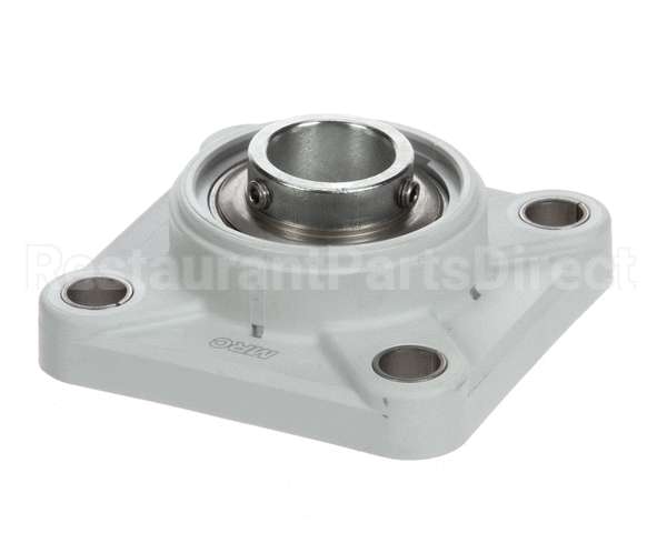 109958 Champion - Moyer Diebel Bearing,Uc Drive 1 Bore