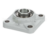 109958 Champion - Moyer Diebel Bearing,Uc Drive 1 Bore