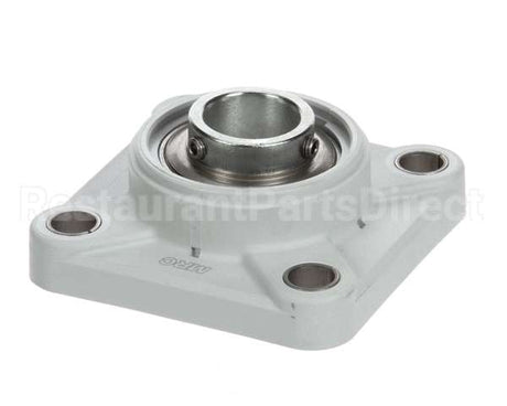 109958 Champion - Moyer Diebel Bearing,Uc Drive 1 Bore