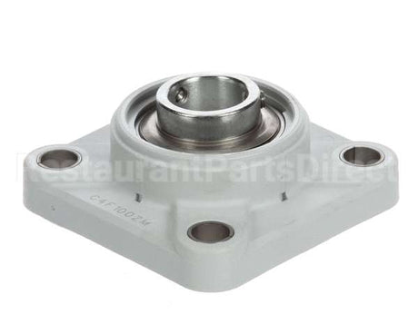 109958 Champion - Moyer Diebel Bearing,Uc Drive 1 Bore