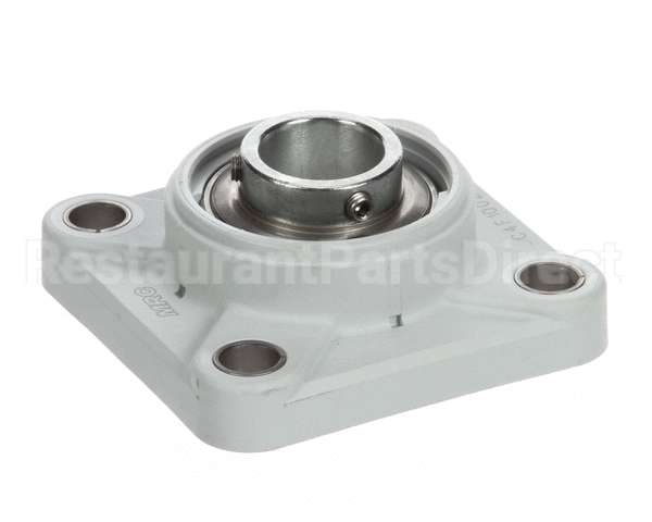 109958 Champion - Moyer Diebel Bearing,Uc Drive 1 Bore