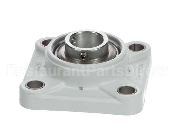 109958 Champion - Moyer Diebel Bearing,Uc Drive 1 Bore