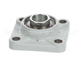 109958 Champion - Moyer Diebel Bearing,Uc Drive 1 Bore