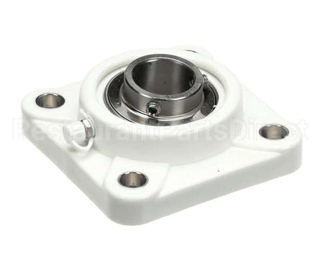 109958-S Champion - Moyer Diebel Bearing, Flexbelt Drive Sst