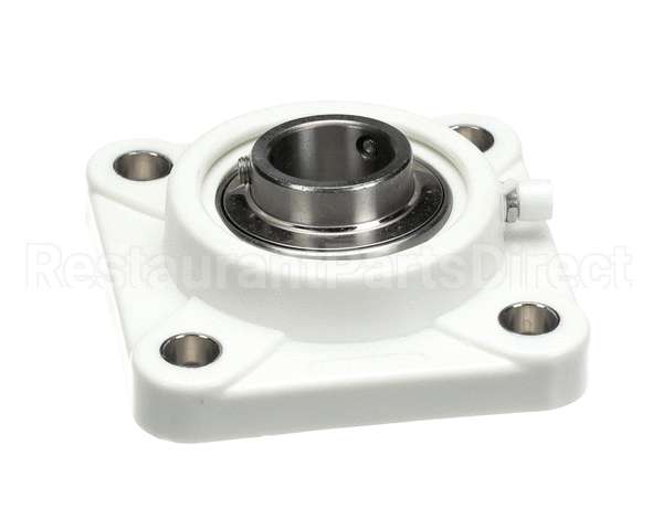 109958-S Champion - Moyer Diebel Bearing, Flexbelt Drive Sst