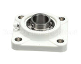 109958-S Champion - Moyer Diebel Bearing, Flexbelt Drive Sst