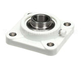 109958-S Champion - Moyer Diebel Bearing, Flexbelt Drive Sst