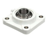 109958-S Champion - Moyer Diebel Bearing, Flexbelt Drive Sst