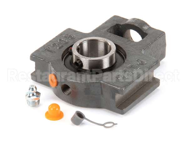 109959 Champion - Moyer Diebel Bearing,Uc Idle Tc 25 1Pen