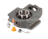 109959 Champion - Moyer Diebel Bearing,Uc Idle Tc 25 1Pen