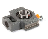 109959 Champion - Moyer Diebel Bearing,Uc Idle Tc 25 1Pen