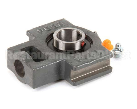 109959 Champion - Moyer Diebel Bearing,Uc Idle Tc 25 1Pen