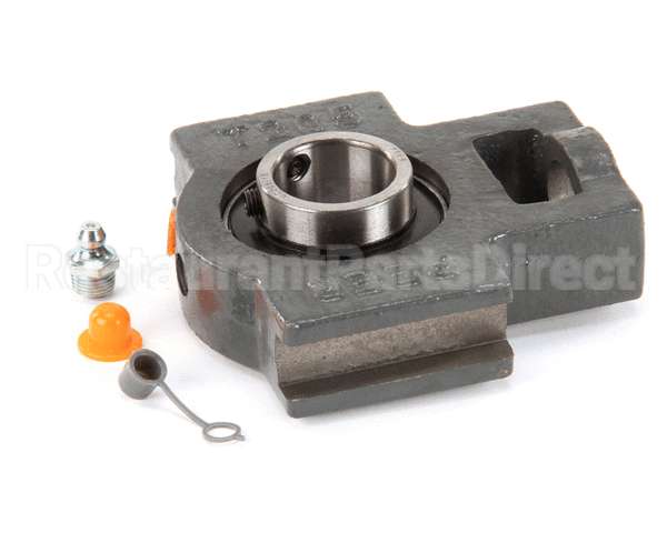 109959 Champion - Moyer Diebel Bearing,Uc Idle Tc 25 1Pen