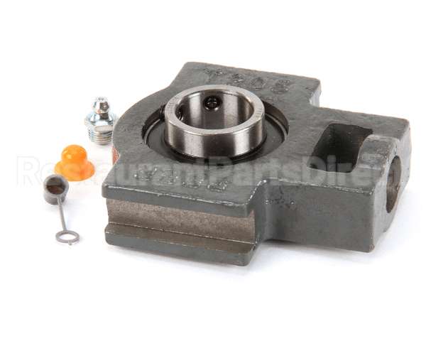 109959 Champion - Moyer Diebel Bearing,Uc Idle Tc 25 1Pen