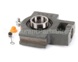 109959 Champion - Moyer Diebel Bearing,Uc Idle Tc 25 1Pen