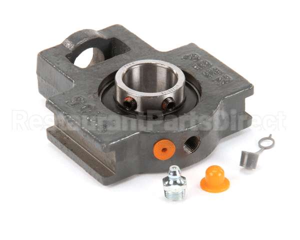 109959 Champion - Moyer Diebel Bearing,Uc Idle Tc 25 1Pen