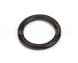 109964 Cleveland O-Ring;0.375 Idx0.500 Od