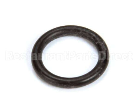 109964 Cleveland O-Ring;0.375 Idx0.500 Od