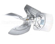 1099656 International Comfort Pro Fan C 20" 4B 1/2" 26 Int S