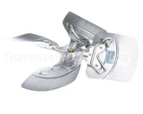1099656 International Comfort Pro Fan C 20" 4B 1/2" 26 Int S