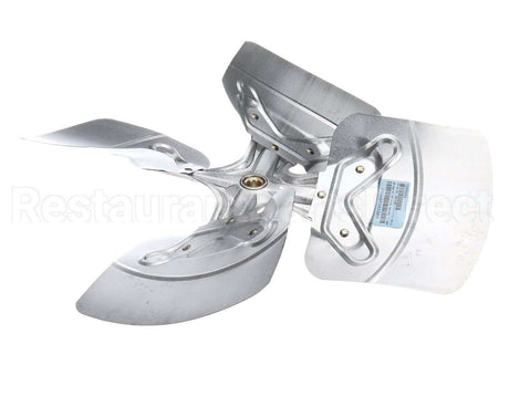 1099656 International Comfort Pro Fan C 20" 4B 1/2" 26 Int S