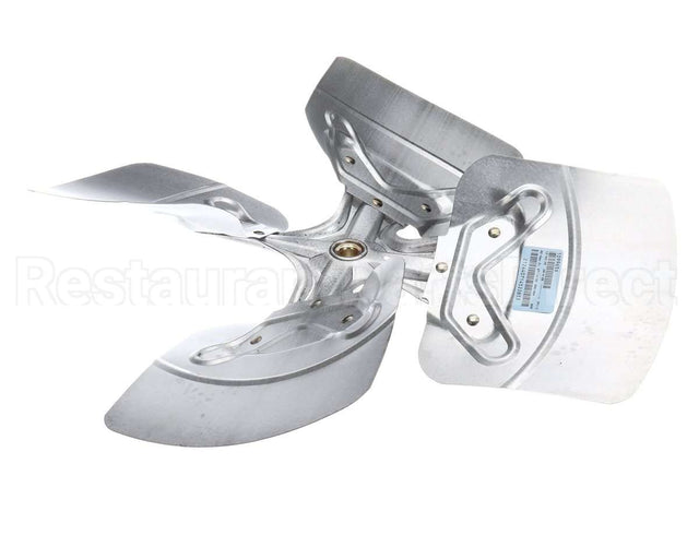 1099656 International Comfort Pro Fan C 20" 4B 1/2" 26 Int S