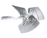 1099656 International Comfort Pro Fan C 20" 4B 1/2" 26 Int S