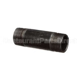 109969 Champion - Moyer Diebel Nipple