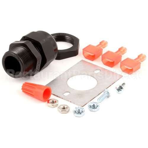 10997 Compatible Blickman Module Upgrade Kit Power Inlet