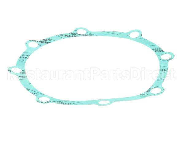 109972 Champion - Moyer Diebel Gasket,7 1/2Hp Pumc20 Pp-28