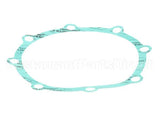 109972 Champion - Moyer Diebel Gasket,7 1/2Hp Pumc20 Pp-28