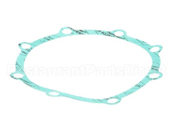 109972 Champion - Moyer Diebel Gasket,7 1/2Hp Pumc20 Pp-28