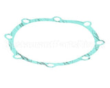 109972 Champion - Moyer Diebel Gasket,7 1/2Hp Pumc20 Pp-28