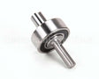 109980 Saniserv Assembly Lh Jackshaft(Short)