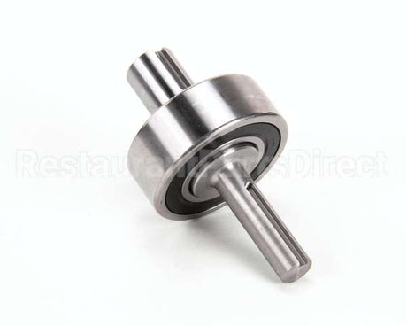 109980 Saniserv Assembly Lh Jackshaft(Short)